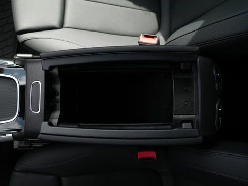 Certified 2026 Mercedes-Benz GLA 250 4MATIC image 29