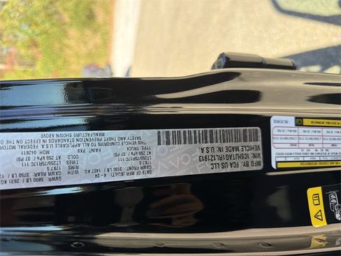 Used 2024 Jeep Gladiator Sport image 33