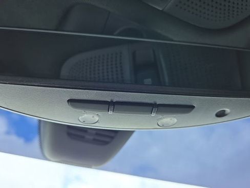 Used 2020 Mercedes-Benz C 43 AMG 4matic image 24