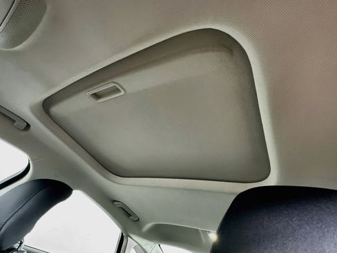 Used 2013 Ford Fusion SE FWD image 26