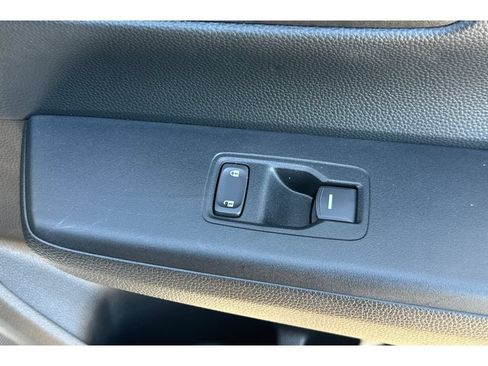 Used 2025 Honda CR-V EX image 22