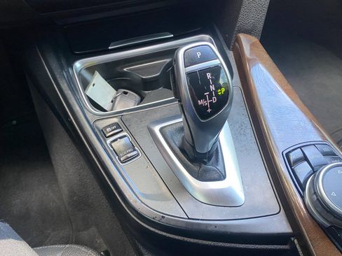 Used 2015 BMW 428i Convertible RWD image 29