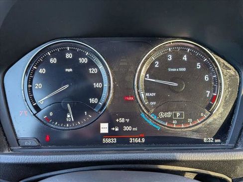 Used 2020 BMW X2 xDrive28i w/ Convenience Package image 12