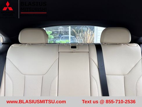 Used 2024 BMW 430i Gran Coupe xDrive w/ M Sport Package (Priority 1) AWD/4WD image 51