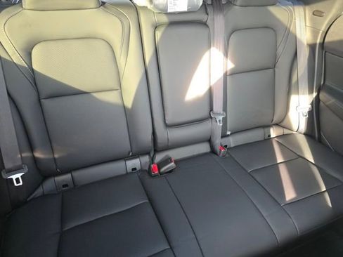 New 2026 Nissan Murano SL AWD/4WD image 28
