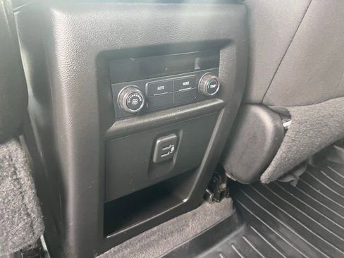 Used 2019 Chevrolet Traverse LS w/ LPO, Blackout Package image 18