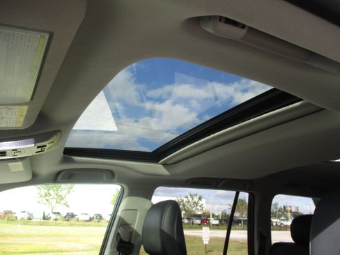 Used 2018 Lexus GX 460 image 15