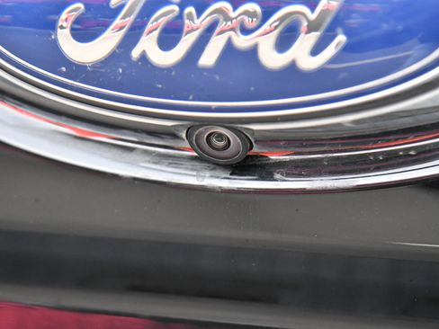 Used 2022 Ford Maverick XL FWD image 40