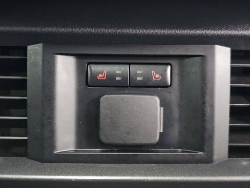 Used 2023 Ford F150 Lariat w/ Equipment Group 502A High AWD/4WD image 32