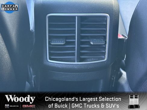 Used 2023 Kia Sportage X-Line w/ X-Line Premium Package image 30