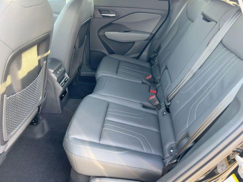 New 2026 Audi Q3 quattro 2.0T image 15