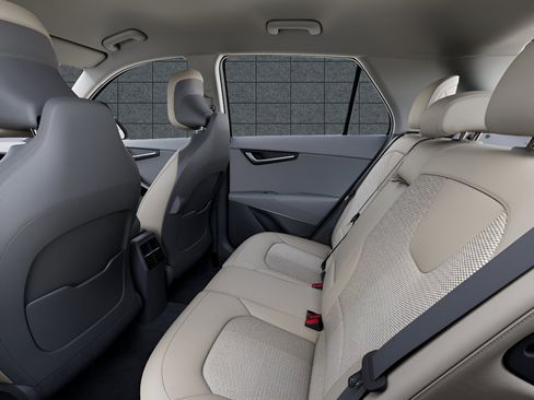 New 2026 Kia Niro EX image 18