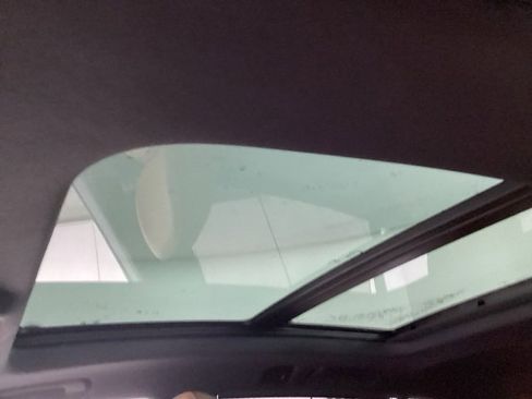 New 2026 Audi Q8 Prestige image 14