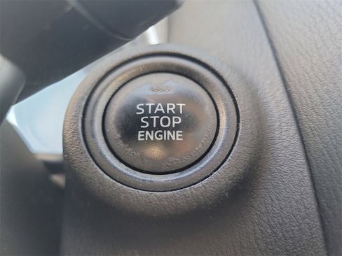 Used 2016 MAZDA CX-5 Grand Touring image 26