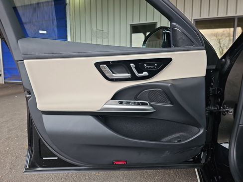 Certified 2026 Mercedes-Benz E 350 E 350 image 28