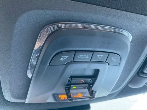 Certified 2023 Toyota Corolla SE FWD image 40
