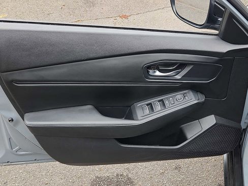 Used 2024 Honda Accord Sport image 12