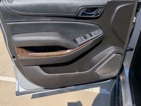 Used 2016 Chevrolet Tahoe LS image 10