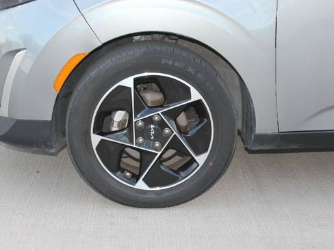 Used 2023 Kia Soul EX FWD image 41