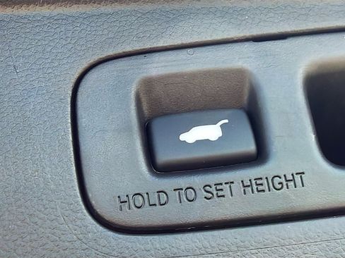 Used 2024 Honda CR-V EX-L image 14