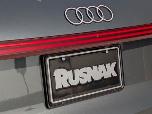 New 2025 Audi Q5 Premium image 14