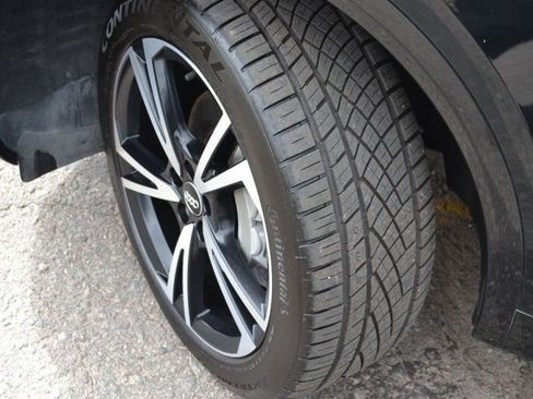 Used 2018 Audi Q5 2.0T Premium w/ Convenience Package image 37