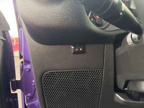 Used 2018 Jeep Wrangler Unlimited Sahara image 15