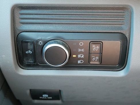 Used 2023 Ford F350 XL AWD/4WD image 23
