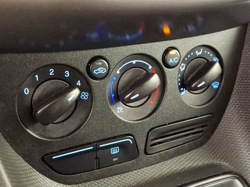 Used 2015 Ford Transit Connect XLT FWD image 18