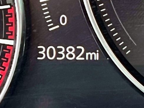 Used 2022 MAZDA CX-30 AWD 2.5 S w/ Preferred Package image 26