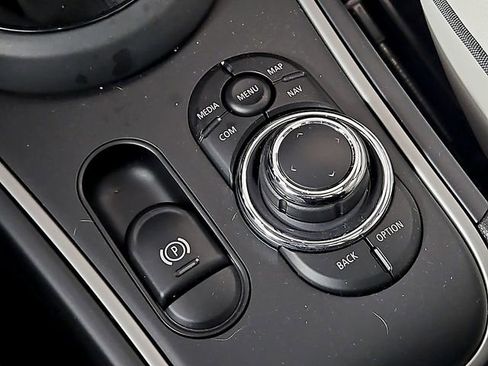 Used 2023 MINI Cooper Countryman S image 29