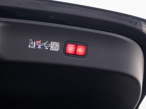 New 2026 Mercedes-Benz GLC 43 AMG GLC 43 AMG image 30