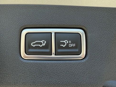New 2026 Kia Sorento SX AWD/4WD image 10