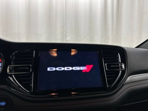 Used 2023 Dodge Durango R/T AWD/4WD image 13