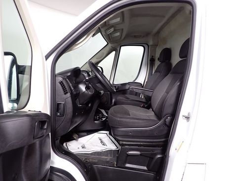 Used 2019 RAM ProMaster 2500 image 18