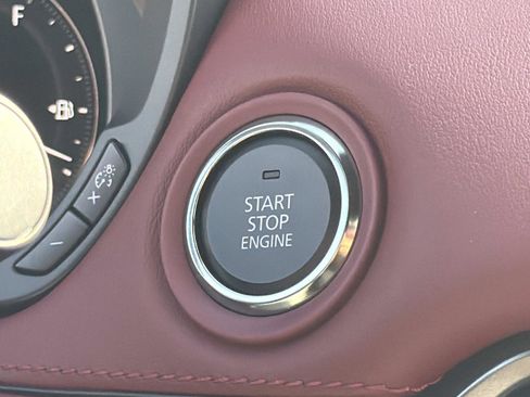 New 2026 MAZDA CX-70 3.3 Turbo S w/ Premium Package image 16