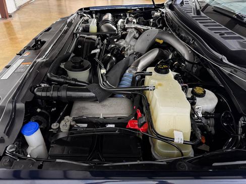 Used 2024 Ford F350 XL image 58