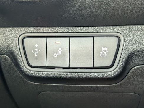 Used 2024 Kia Forte GT-Line w/ GT-Line Premium Package FWD image 22