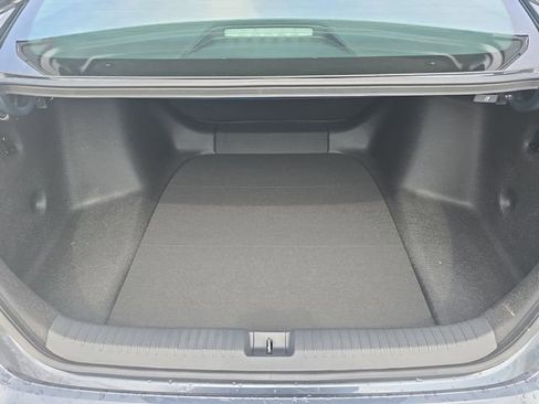 New 2026 Honda Accord LX image 12