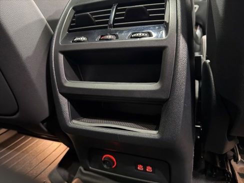 Used 2024 BMW X5 sDrive40i w/ Parking Assistance Package RWD image 33