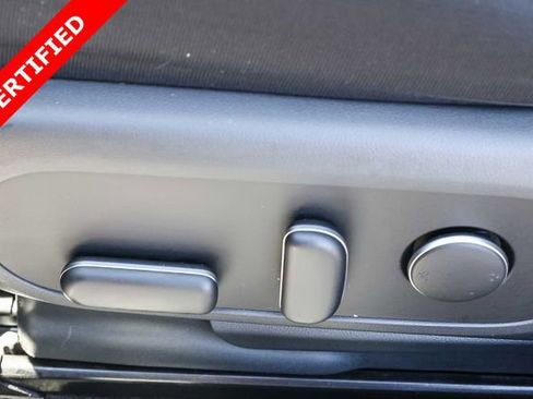 Used 2024 Hyundai Ioniq 5 SEL RWD image 23
