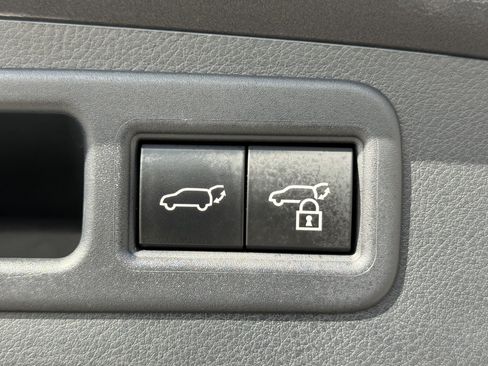 Certified 2025 Lexus RX 350 w/ Convenience Package AWD/4WD image 14