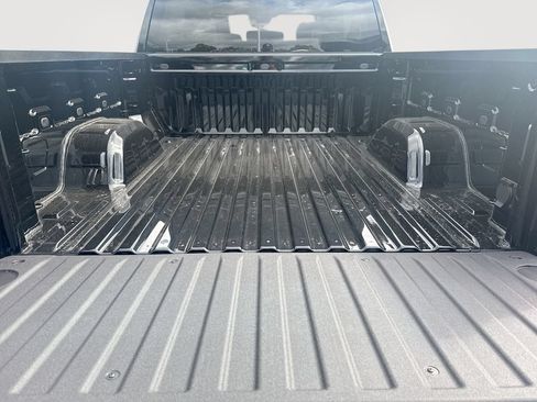 New 2026 GMC Sierra 1500 Elevation AWD/4WD image 25
