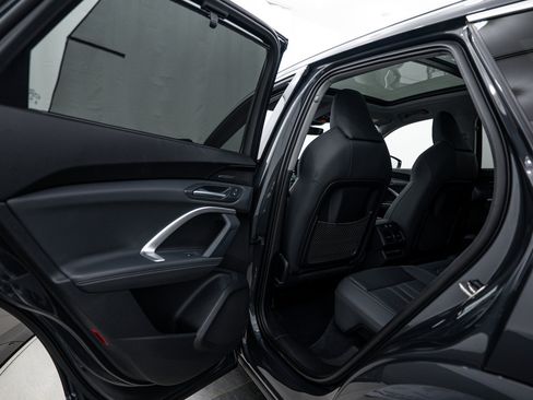 Certified 2025 Audi Q5 Premium Plus w/ Premium Plus image 16