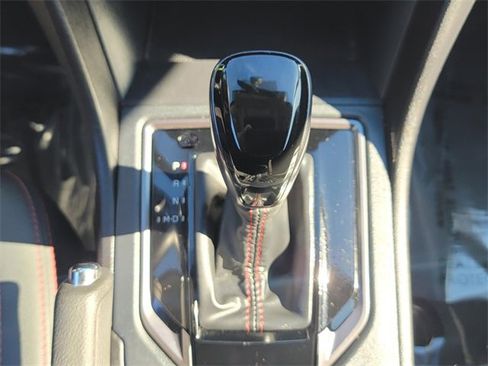 Used 2023 Subaru Crosstrek 2.0i Premium w/ Special Edition image 23