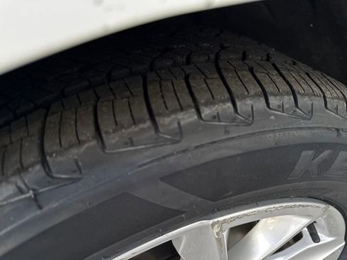 Certified 2024 Chevrolet Malibu LT image 27