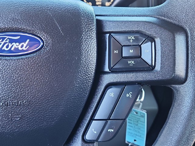 Used 2019 Ford F150 XL w/ Equipment Group 101A Mid AWD/4WD image 38
