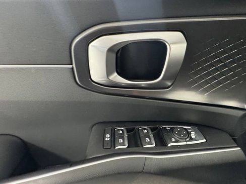 New 2026 Kia Sorento S AWD/4WD image 20