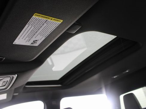 New 2026 GMC Sierra 3500 AT4 w/ AT4 Premium Plus Package image 12