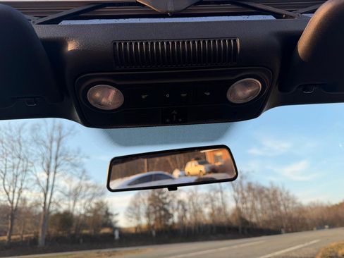 Used 2012 Volkswagen Eos Komfort image 19